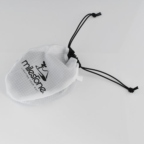Milestone MSB-002 lantern shade